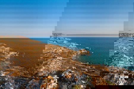 Тур Летоянни - Фото 2