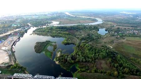 Тур Бобруйск - Жиличи - Красный Берег - Фото 2