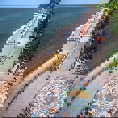 Тур Зеленоградск - Фото 2