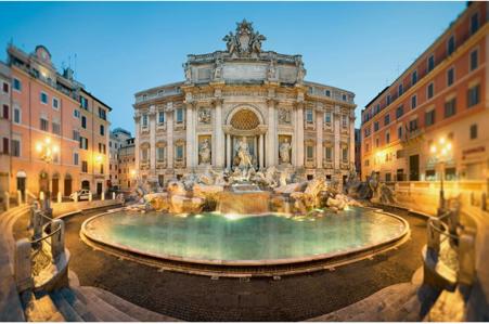 Тур Рим - Фото 4