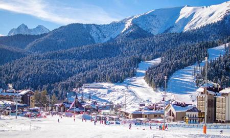 Тур Архыз - Фото 2