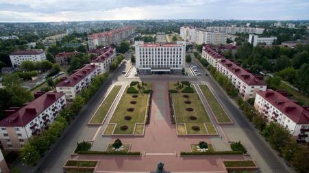 Тур Бобруйск - Жиличи - Красный Берег - Фото 6