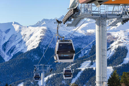 Тур Архыз - Домбай - Фото 6