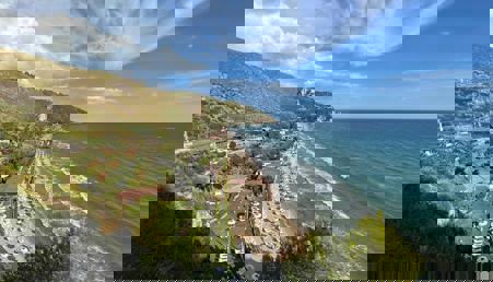 Тур Террачина - Фото 2