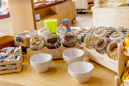 Тур Канацеи - Фото 3