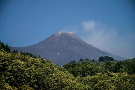 Тур Летоянни - Фото 3