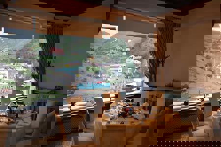 Тур Эрзурум - Паландокен - Фото 3