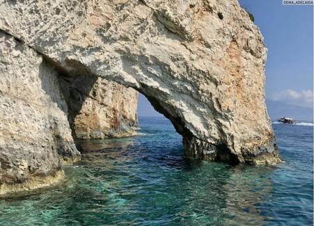 Тур Закинф - Фото 3