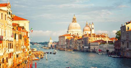 Тур Рим - Фото 8