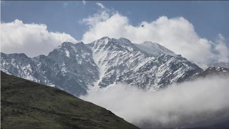 Тур Владикавказ - Фото 3