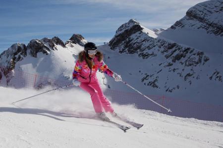 Тур Красная Поляна - Фото 3