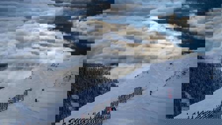 Тур Красная Поляна - Фото 6