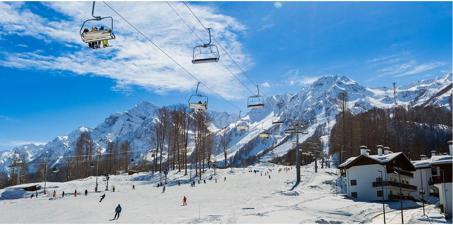 Тур Красная Поляна - Фото 7