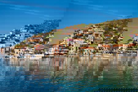 Тур остров Кефалония - Фото 4