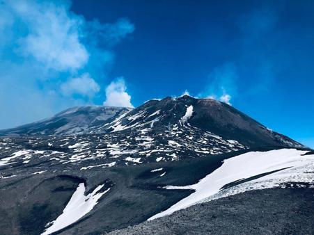 Тур Летоянни - Фото 1