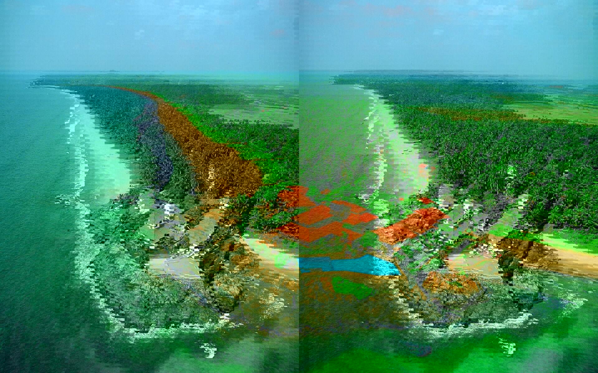 Тур Берувала - Чилав - Унаватуна, выезд из Минскa