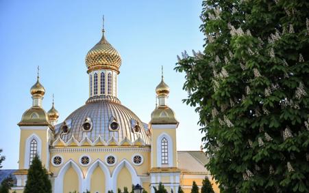 Тур Пинск - Туров - Фото 2