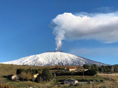 Тур Летоянни - Фото 2