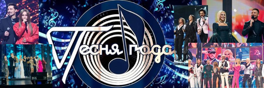 Автобусный тур Москва, выезд из Минскa, Орши, Витебскa