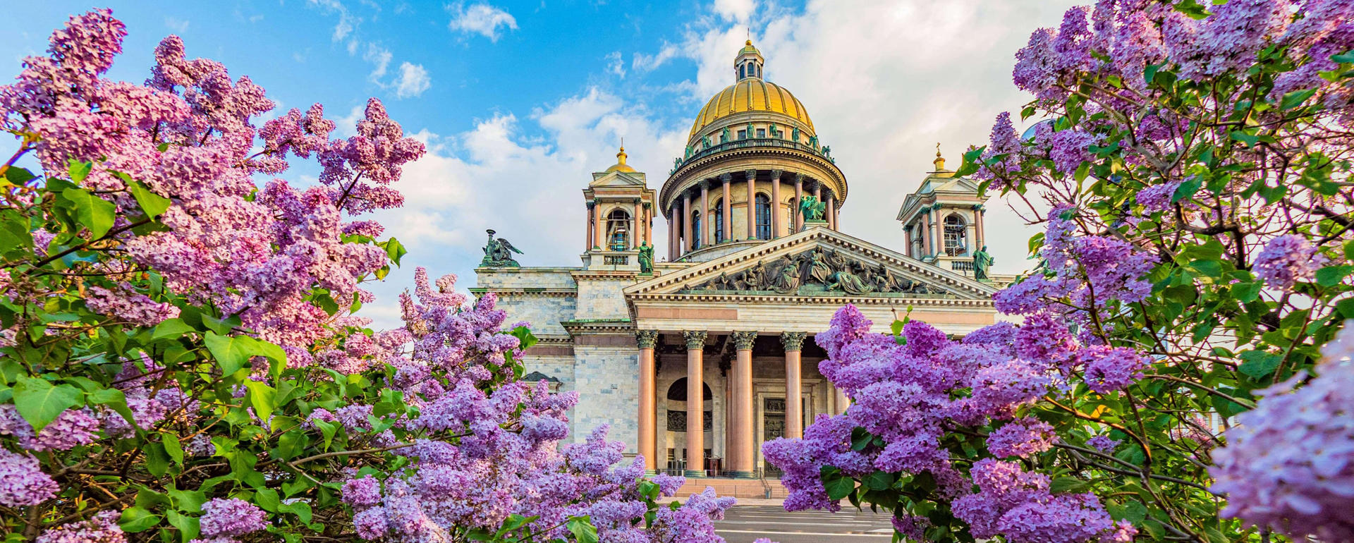 Тур Санкт-Петербург - Выборг* - Гатчина - Павловск, выезд из Минскa, Борисовa, Толочинa, Орши, Витебскa