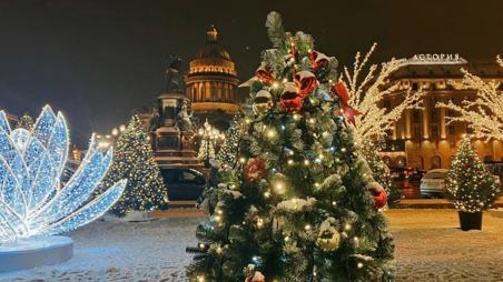 Тур Санкт-Петербург - Гатчина - Павловск - Фото 9