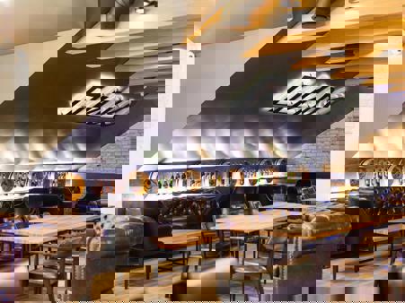 Тур Несвиж - Мир - Новогрудок - Лида - Фото 8