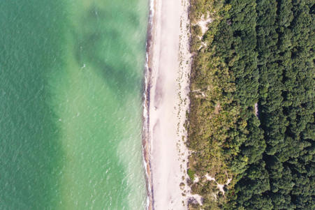 Тур Калининград - Светлогорск - Янтарный - Балтийск - национальный парк Куршская коса* - Зеленоградск - Фото 14