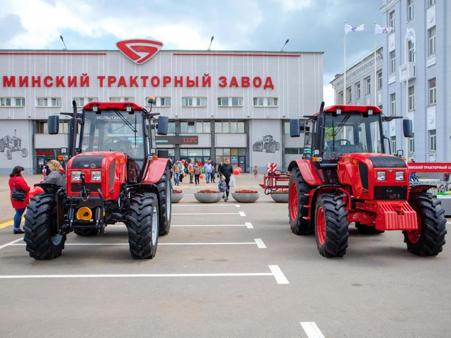 Тур Минск - Мир - Несвиж - Нарочь - Наносы - Полоцк - Витебск - Здравнево - Фото 11