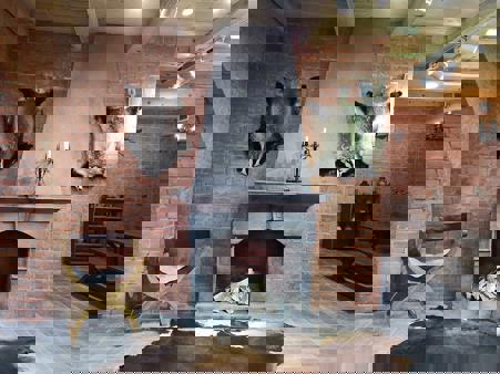 Тур Несвиж - Мир - Новогрудок - Лида - Фото 11