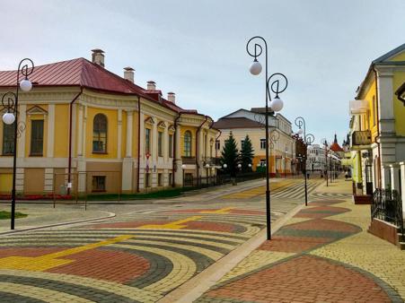 Тур Минск - Залесье Сморгонский р-н - Сморгонь - Солы - Островец - Гервяты - Березовка - Лида - Дукора - Коссово - Полоцк - Мотоль - Фото 16