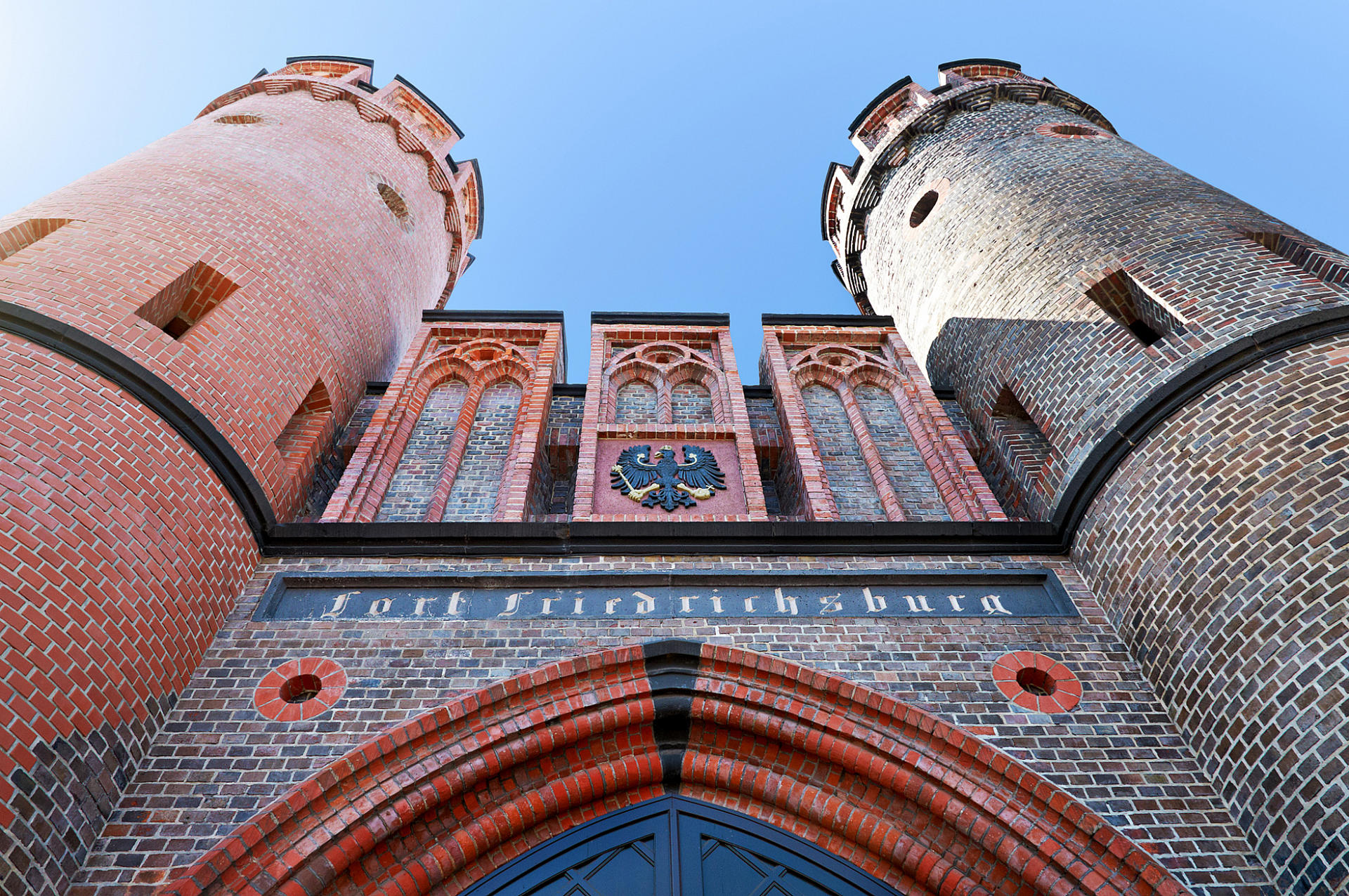 Тур Калининград - Светлогорск - Янтарный - Зеленоградск - Балтийск, выезд из Минскa