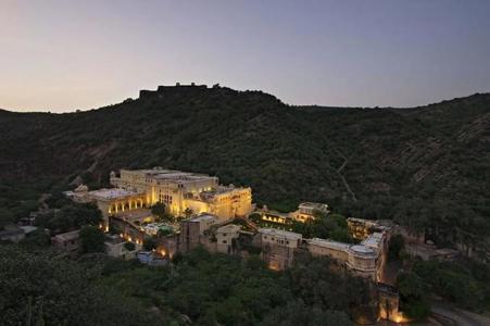 Тур Дели - Фото 6