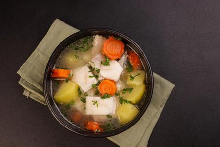 Тур Умба - Кандалакша - Кашкаранцы - Апатиты - Кировск - Териберка - Мурманск - Фото 2