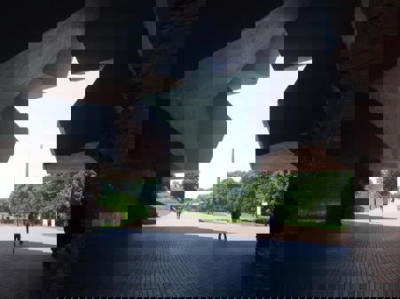 Тур Гродно - Беловежская пуща - Каменец - Брест - Фото 3