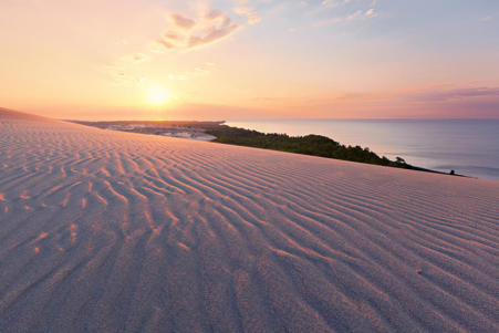 Тур Калининград - национальный парк Куршская коса - Зеленоградск - Янтарный* - Светлогорск* - Балтийск* - Некрасово Калининградская обл.* - Орловка Калининградская обл.* - Черняховск* - Фото 6