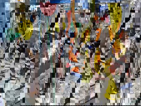 Тур Березовка - Лида - Гродно - Святск - Августовский канал - Фото 1