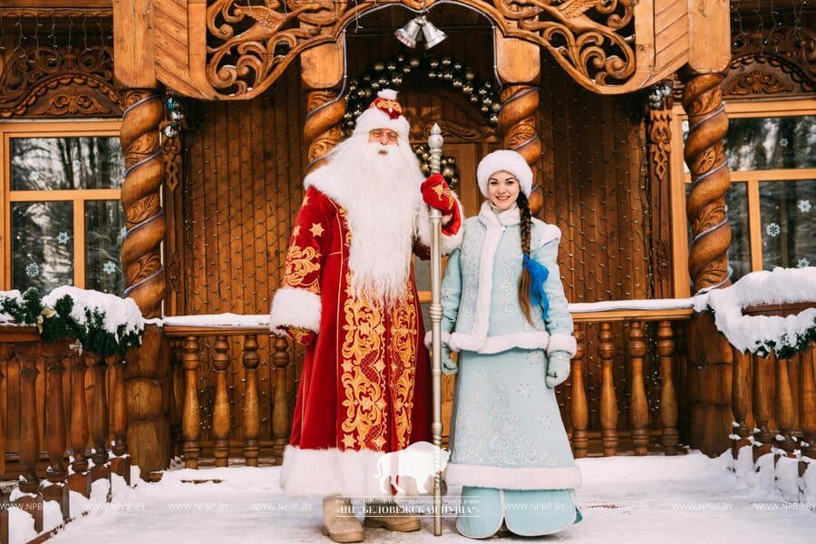 Автобусный тур Минск - Хатынь - Красный Берег - Жиличи - Брест - Каменец - Беловежская пуща, выезд из Минскa