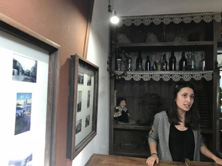 Тур Минск - Залесье Сморгонский р-н - Сморгонь - Солы - Островец - Гервяты - Мир - Несвиж - Нарочь - Наносы - Полоцк - Витебск - Здравнево - Фото 27
