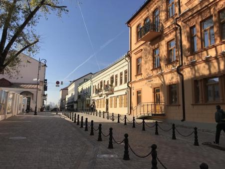 Тур Минск - Будслав - Глубокое - Илово Мядельский р-н - Залесье Сморгонский р-н - Сморгонь - Солы - Островец - Гервяты - Сула - Несвиж - Мир - Новогрудок - Лида - Фото 4