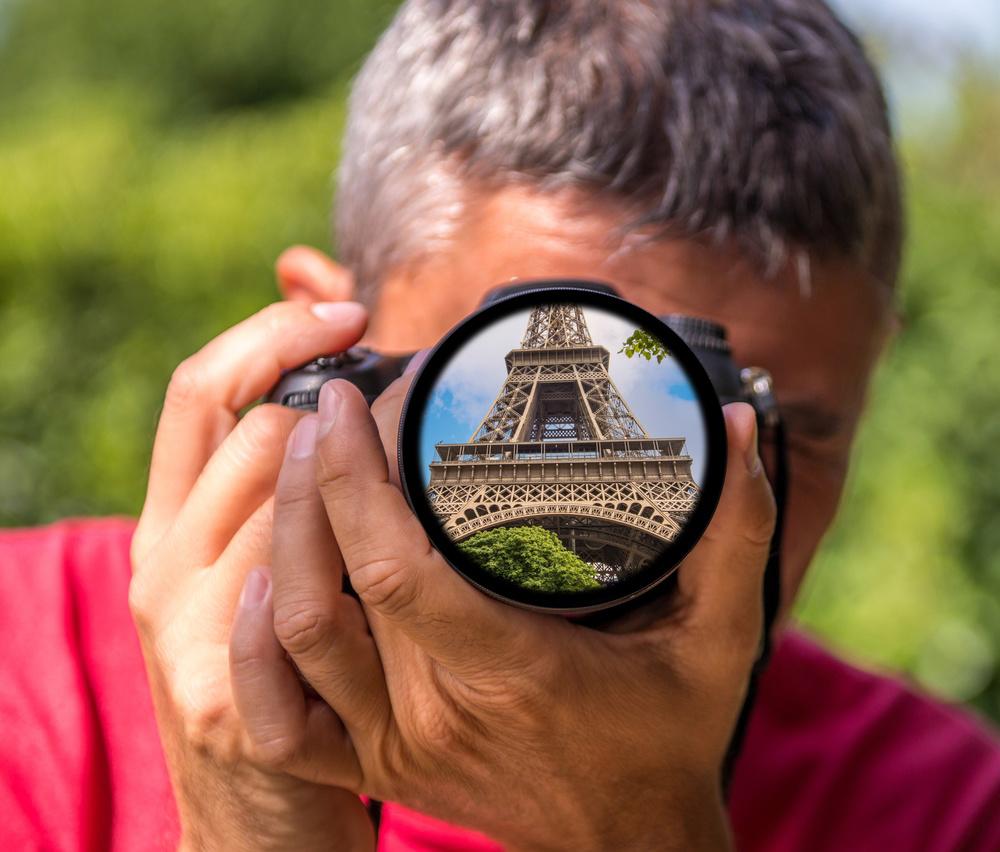 Автобусный тур Берлин - Париж - Руан* - Онфлёр* - Довиль* - Трувиль-сюр-Мер* - Версаль* - Нюрнберг, выезд из Минскa, Брестa