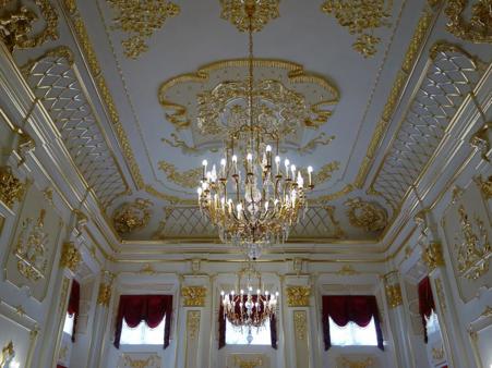 Тур Мир - Несвиж - Беловежская пуща - Гродно - Фото 3