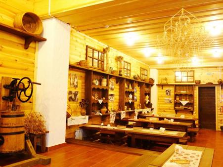 Тур Дудутки - Лида - Гродно - Минск - Фото 4
