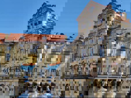 Тур Несвиж - Мир - Новогрудок - Лида - Фото 1