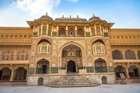 Тур Дели - Фото 8