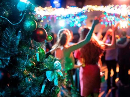 Тур Поречье Гродненский р-н - Фото 7