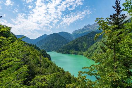 Тур Алахадзы - Фото 4