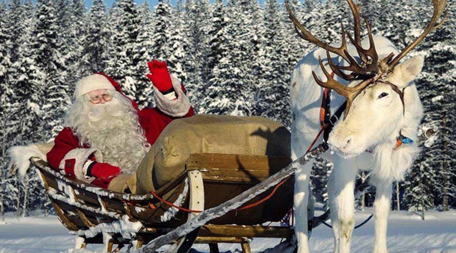 Автобусный тур Сула, выезд из Минскa