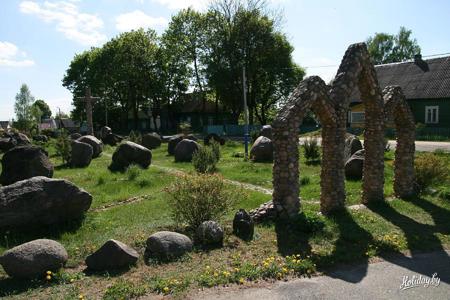 Тур Сула - Рубежевичи - Фото 2