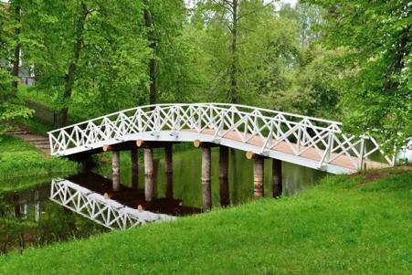 Тур Пушкинские горы - Псков - Печоры - Фото 2