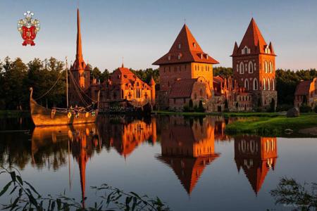 Тур Сула - Рубежевичи - Фото 4